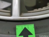  Skoda  Octavia  Lim. RS 2.0 TDI 147KW AT7 E6d #26