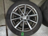  Skoda  Octavia  Lim. RS 2.0 TDI 147KW AT7 E6d #29