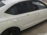  Skoda  Octavia  Lim. RS 2.0 TDI 147KW AT7 E6d #31
