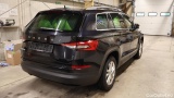  Skoda  Superb SKODA Kodiaq 2.0 TDI DSG Clever 5d 110kW #2
