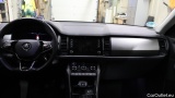  Skoda  Superb SKODA Kodiaq 2.0 TDI DSG Clever 5d 110kW #3