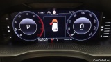  Skoda  Superb SKODA Kodiaq 2.0 TDI DSG Clever 5d 110kW #6