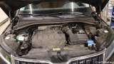  Skoda  Superb SKODA Kodiaq 2.0 TDI DSG Clever 5d 110kW #11