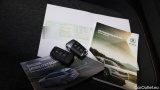  Skoda  Superb SKODA Kodiaq 2.0 TDI DSG Clever 5d 110kW #13