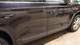  Skoda  Superb SKODA Kodiaq 2.0 TDI DSG Clever 5d 110kW #30