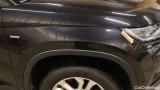  Skoda  Superb SKODA Kodiaq 2.0 TDI DSG Clever 5d 110kW #38