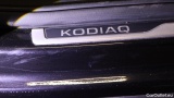  Skoda  Superb SKODA Kodiaq 2.0 TDI DSG Clever 5d 110kW #43