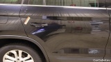  Skoda  Superb SKODA Kodiaq 2.0 TDI DSG Clever 5d 110kW #44