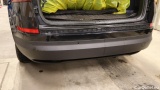  Skoda  Superb SKODA Kodiaq 2.0 TDI DSG Clever 5d 110kW #63