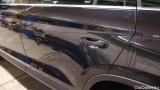  Skoda  Superb SKODA Kodiaq 2.0 TDI DSG Clever 5d 110kW #69