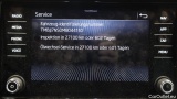  Skoda  Superb SKODA Kodiaq 2.0 TDI DSG Clever 5d 110kW #66