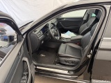  Skoda  Superb  Combi Premium Edition 2.0 TDI 147KW AT7 E6d #4