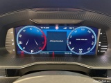  Skoda  Superb  Combi Premium Edition 2.0 TDI 147KW AT7 E6d #6