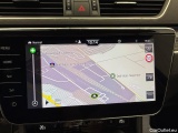  Skoda  Superb  Combi Premium Edition 2.0 TDI 147KW AT7 E6d #12