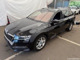  Skoda  Superb  Combi Premium Edition 2.0 TDI 147KW AT7 E6d #24