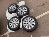  Skoda  Superb  Combi Premium Edition 2.0 TDI 147KW AT7 E6d #28