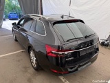  Skoda  Superb  Combi Premium Edition 2.0 TDI 147KW AT7 E6d #27