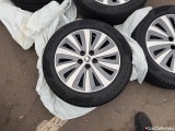  Skoda  Superb  Combi Premium Edition 2.0 TDI 147KW AT7 E6d #29