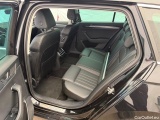  Skoda  Superb  Combi Premium Edition 2.0 TDI 147KW AT7 E6d #44