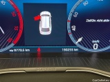  Skoda  Superb  Combi Premium Edition 2.0 TDI 147KW AT7 E6d #51