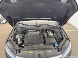 Skoda  Superb  Combi Premium Edition 2.0 TDI 147KW AT7 E6d #52