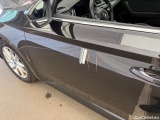  Skoda  Superb  Combi Premium Edition 2.0 TDI 147KW AT7 E6d #71