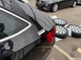  Skoda  Superb  Combi Premium Edition 2.0 TDI 147KW AT7 E6d #82