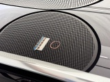 Skoda  Superb  Combi Premium Edition 2.0 TDI 147KW AT7 E6d #88