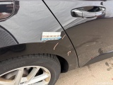  Skoda  Superb  Combi Premium Edition 2.0 TDI 147KW AT7 E6d #99