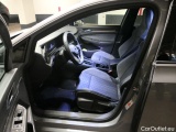  Volkswagen  Golf  VIII Variant R-Line 2.0 TDI 110KW AT7 E6d #4