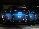  Volkswagen  Golf  VIII Variant R-Line 2.0 TDI 110KW AT7 E6d #6