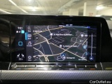  Volkswagen  Golf  VIII Variant R-Line 2.0 TDI 110KW AT7 E6d #7