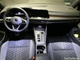  Volkswagen  Golf  VIII Variant R-Line 2.0 TDI 110KW AT7 E6d #3