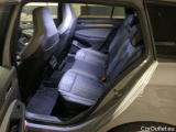  Volkswagen  Golf  VIII Variant R-Line 2.0 TDI 110KW AT7 E6d #10