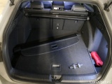  Volkswagen  Golf  VIII Variant R-Line 2.0 TDI 110KW AT7 E6d #11