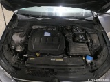  Volkswagen  Golf  VIII Variant R-Line 2.0 TDI 110KW AT7 E6d #12
