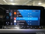  Volkswagen  Golf  VIII Variant R-Line 2.0 TDI 110KW AT7 E6d #13