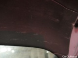  Volkswagen  Golf  VIII Variant R-Line 2.0 TDI 110KW AT7 E6d #15
