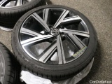  Volkswagen  Golf  VIII Variant R-Line 2.0 TDI 110KW AT7 E6d #16