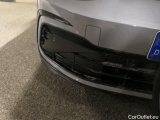  Volkswagen  Golf  VIII Variant R-Line 2.0 TDI 110KW AT7 E6d #18