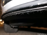  Volkswagen  Golf  VIII Variant R-Line 2.0 TDI 110KW AT7 E6d #19