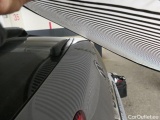  Volkswagen  Golf  VIII Variant R-Line 2.0 TDI 110KW AT7 E6d #23