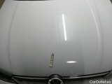  Volkswagen  Golf  VIII Variant R-Line 2.0 TDI 110KW AT7 E6d #21