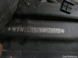  Volkswagen  Golf  VIII Variant R-Line 2.0 TDI 110KW AT7 E6d #5