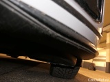  Volkswagen  Golf  VIII Variant R-Line 2.0 TDI 110KW AT7 E6d #20