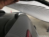  Volkswagen  Golf  VIII Variant R-Line 2.0 TDI 110KW AT7 E6d #24