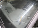  Volkswagen  Golf  VIII Variant R-Line 2.0 TDI 110KW AT7 E6d #26