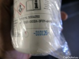  Volkswagen  Golf  VIII Variant R-Line 2.0 TDI 110KW AT7 E6d #28
