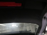  Volkswagen  Golf  VIII Variant R-Line 2.0 TDI 110KW AT7 E6d #29