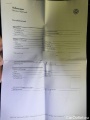  Volkswagen  Golf  VIII Variant R-Line 2.0 TDI 110KW AT7 E6d #30